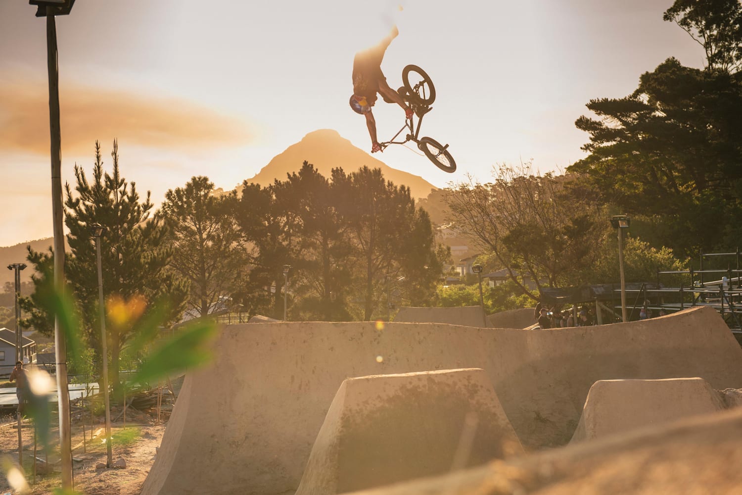 Bmx ビーエムエックス タグまとめページ