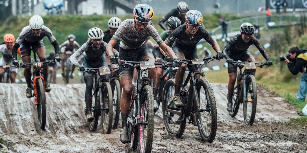 Uci xc mtb 2020 cheap