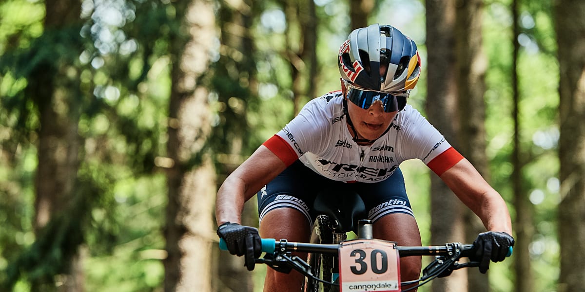 Uci mtb nove mesto clearance