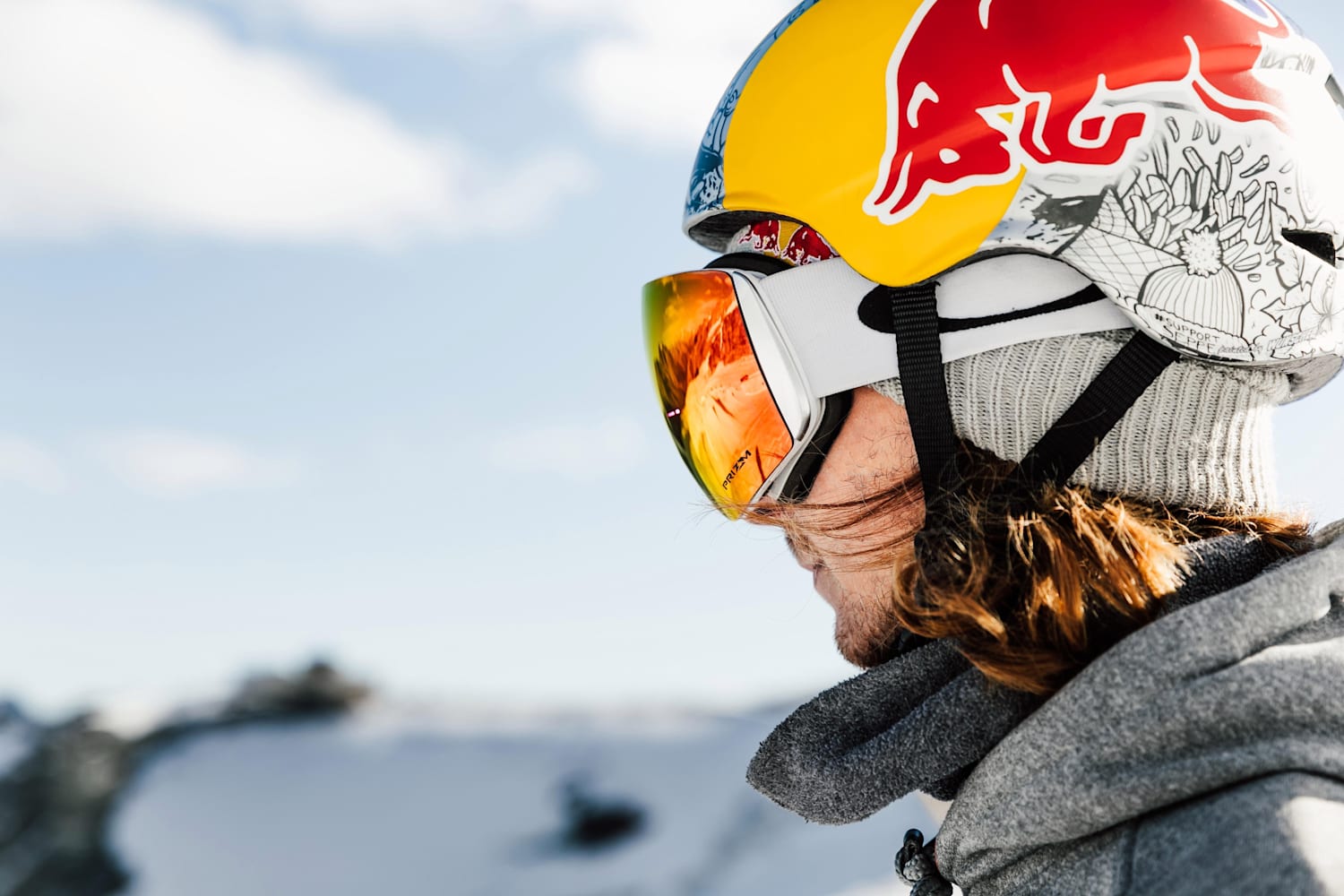 Seppe Smits: Triples documentary – photo gallery