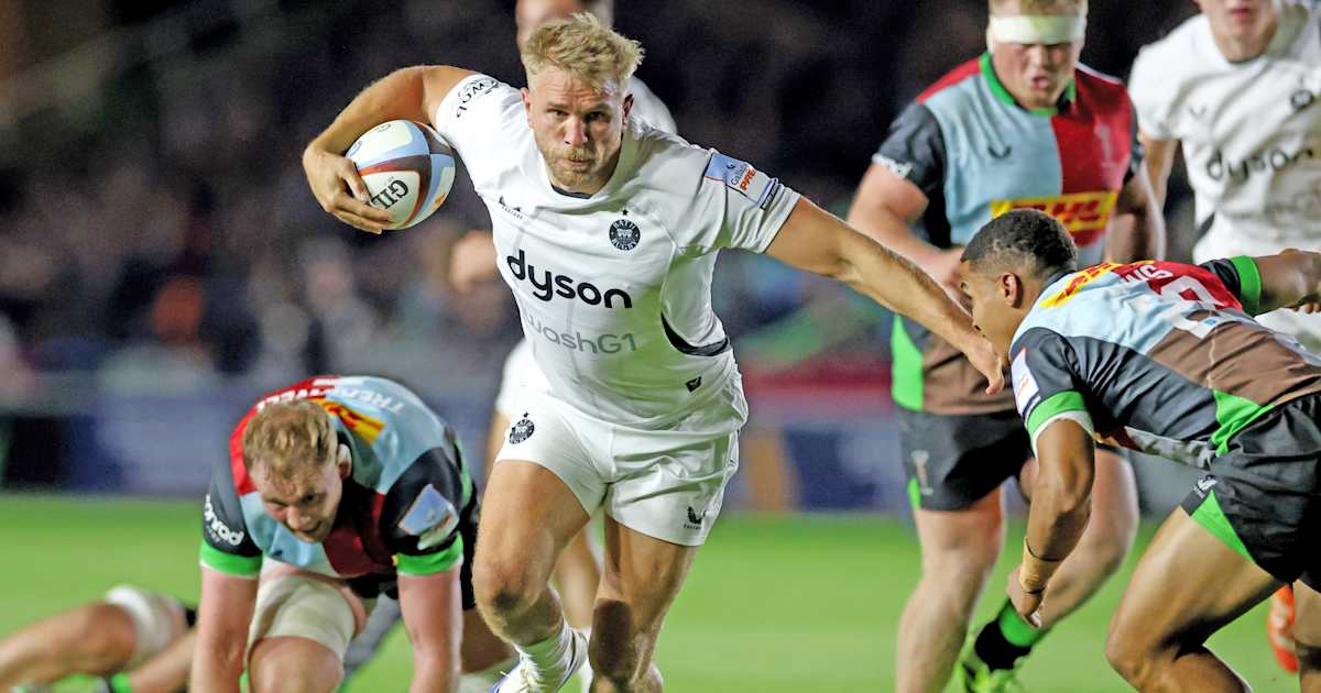 CHRIS HARRIS SET FOR NEWCASTLE RETURN