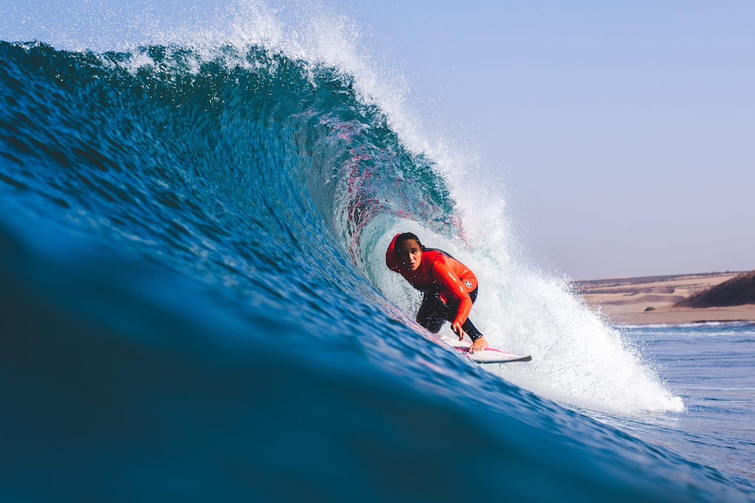 travel surf morocco avis