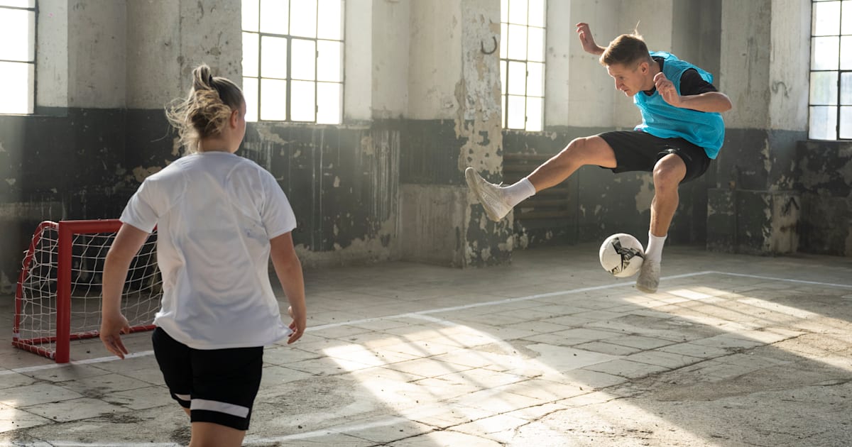 red-bull-four-2-score