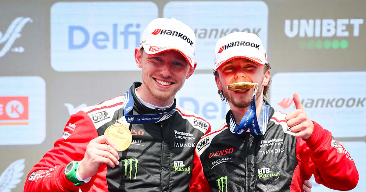 www.wrc.com
