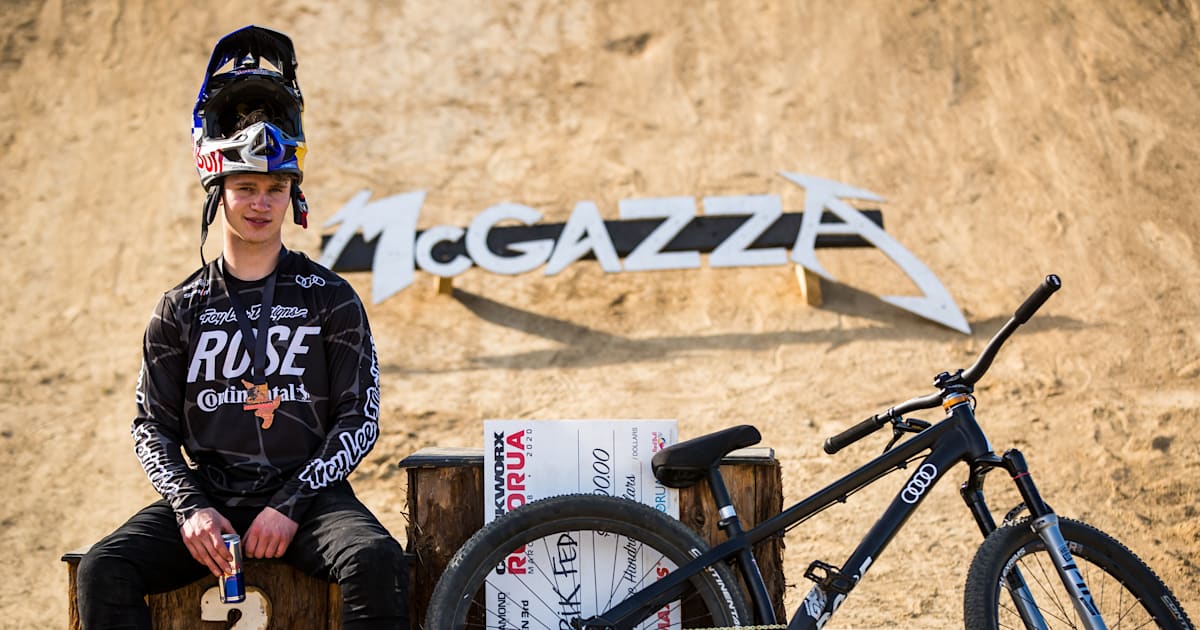 bike-check-erik-fedko-s-rose-the-bruce-dirt-jump-bike