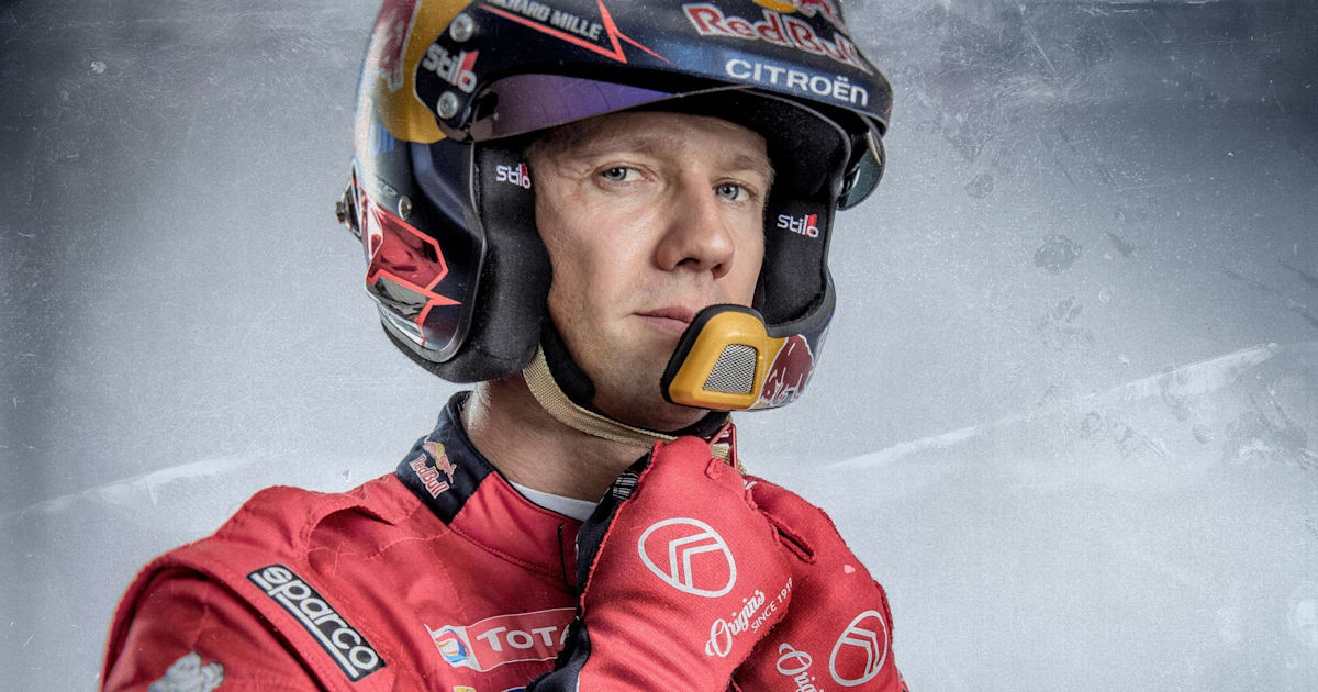 sebastien-ogier-autosport-