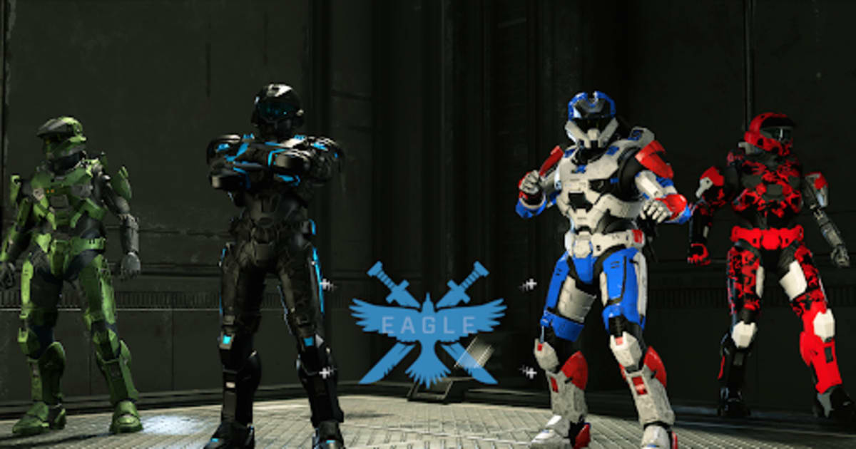 Halo Infinite tips: Top 10 every Spartan should know