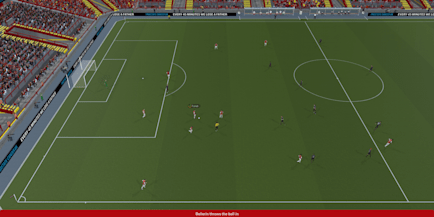 Fm Pepites Pas Cheres De Football Manager