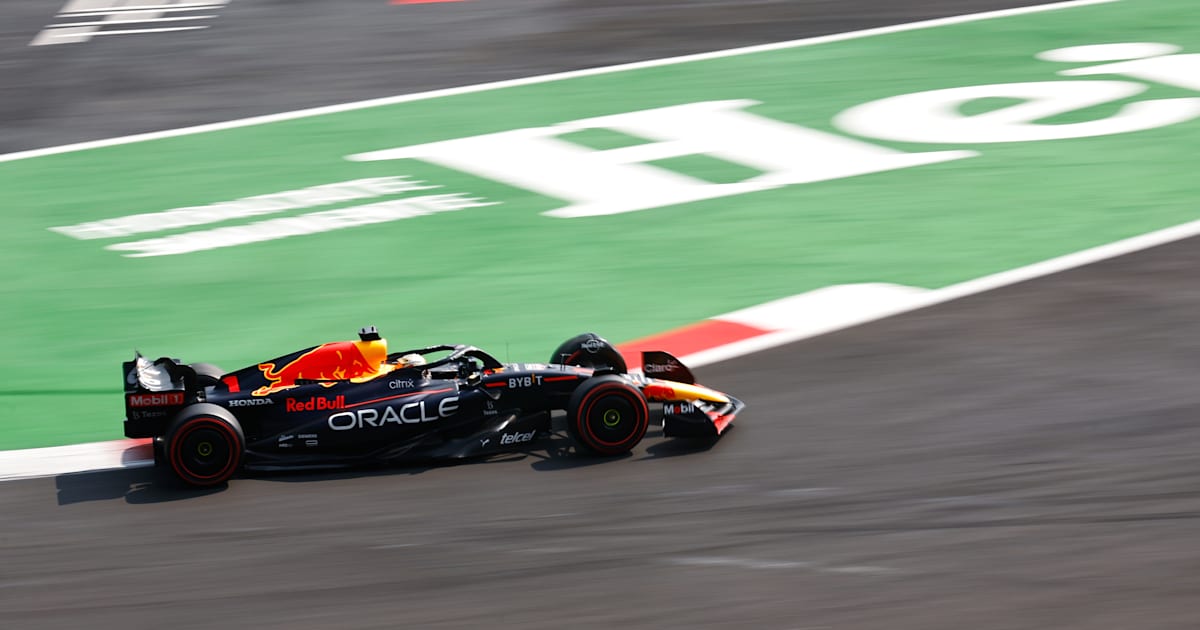 IndyCar vs F1: Key Differences Explained