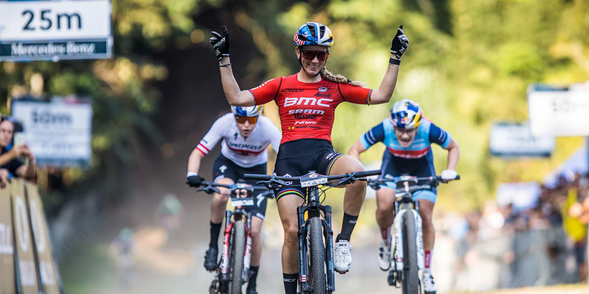 Uci xcc best sale