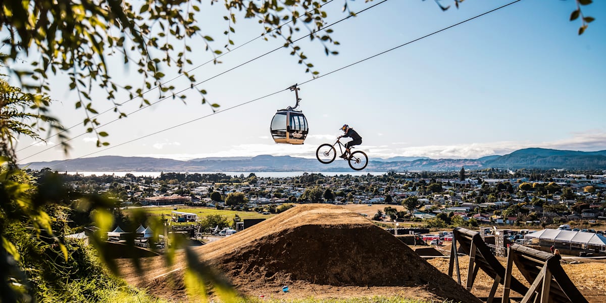 Red Bull Gives You Wings Redbull Com