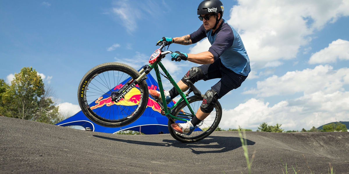 brand x mtb マウンテンバイク スタント stunt brand x mtb マウンテンバイク スタント stunt