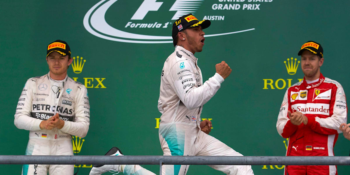 F1 podium hat store