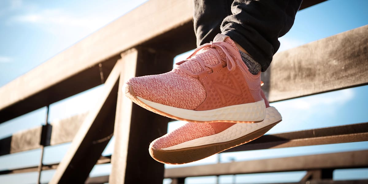 Running chaussures deals