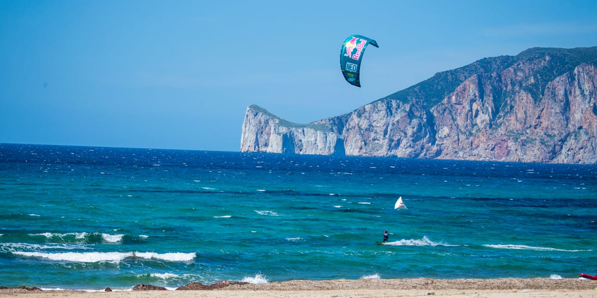 Top 10 des meilleurs spots de kitesurf en France ! Kite