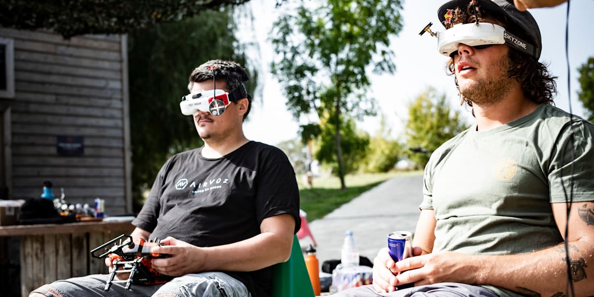Best multiplayer VR games Top 10 titles you can buy
