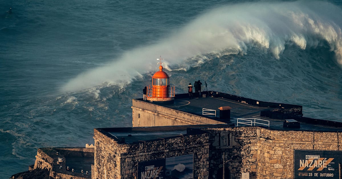 NAZARE NAMELESS 第六感 GnIMAzVbgAMMIKb.jpg