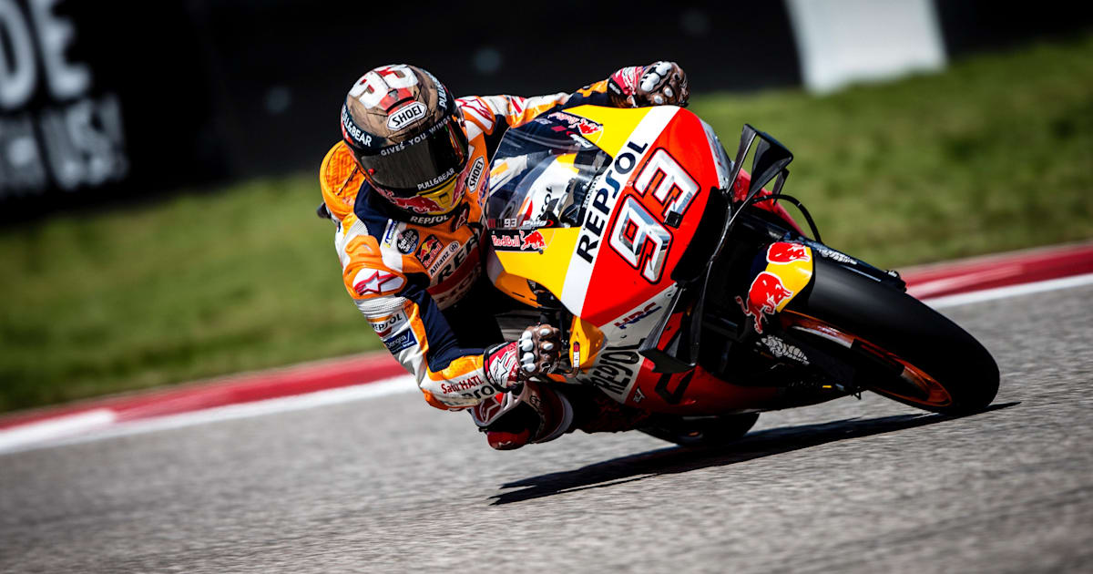 モトGP  MOTO GP 2019 Official Season Story MotoGP, the Official Season Story Book - Home