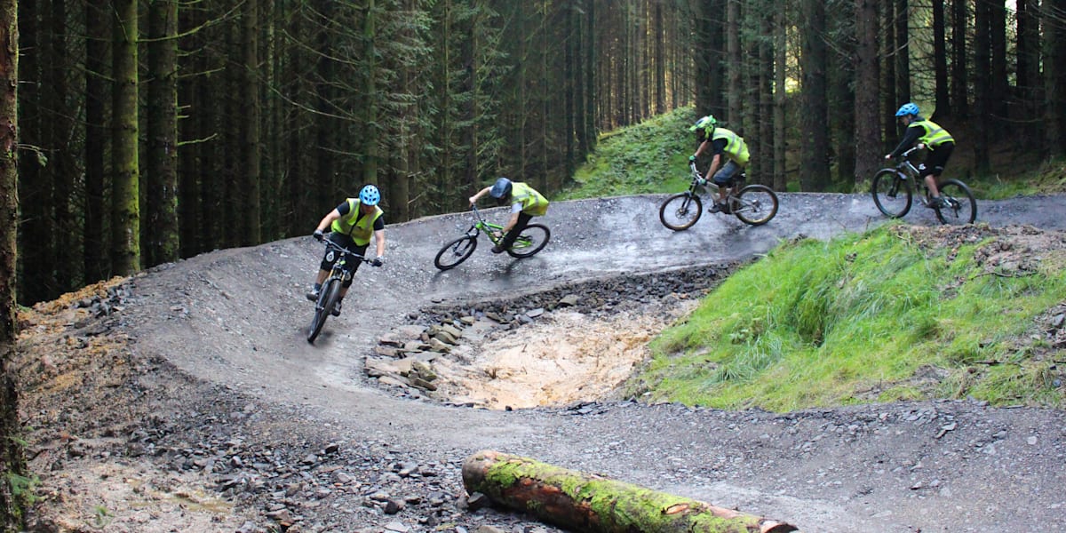how-to-build-a-bike-park-the-ultimate-guide