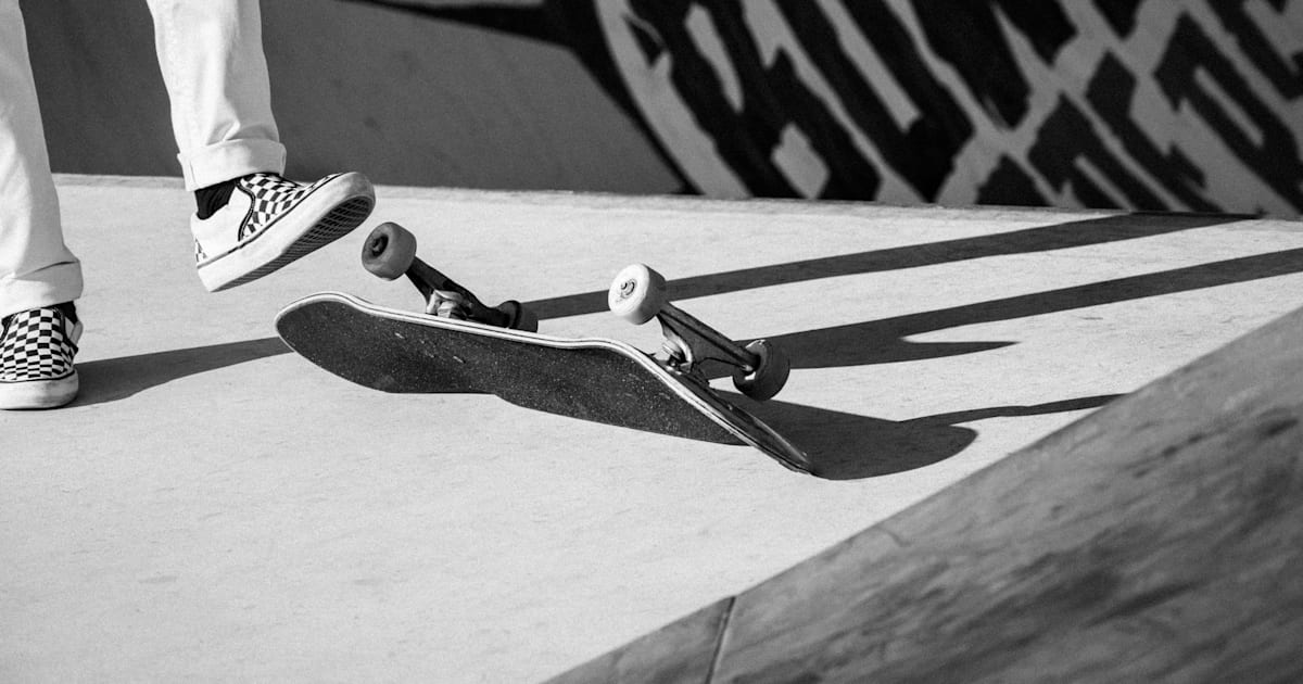 Best skate shoes for beginners shop