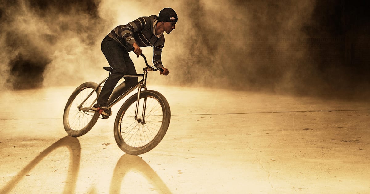 fixed-gear-collection
