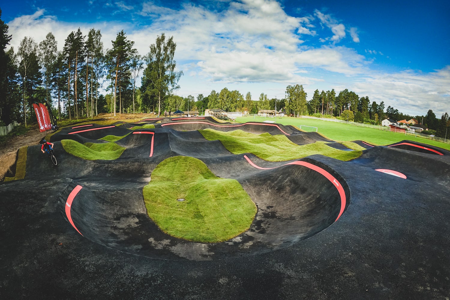 red-bull-uci-pump-track-world-champs-2021-jossefors