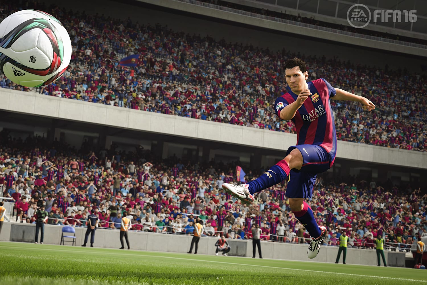 5 Players You Want In Your Squad In Fut16 Football statistics of roman eremenko including club and national team history. 5 players you want in your squad in fut16