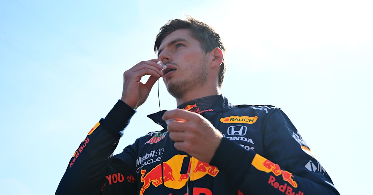 Max’s Top Tips To Get Into Racing