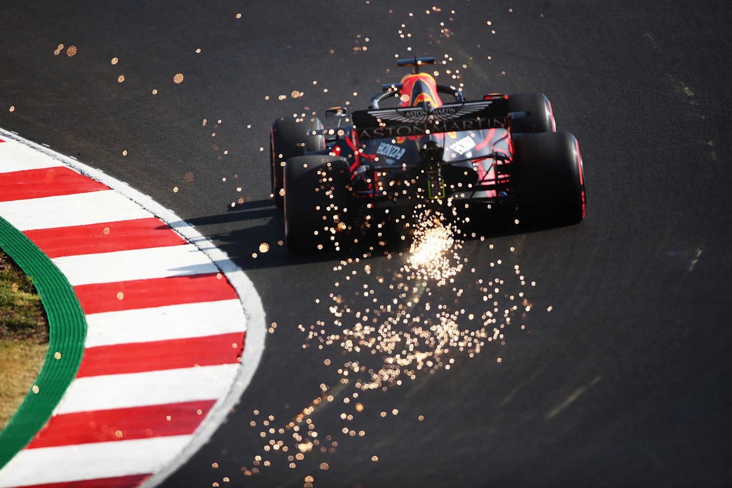 Portuguese Grand Prix 2021