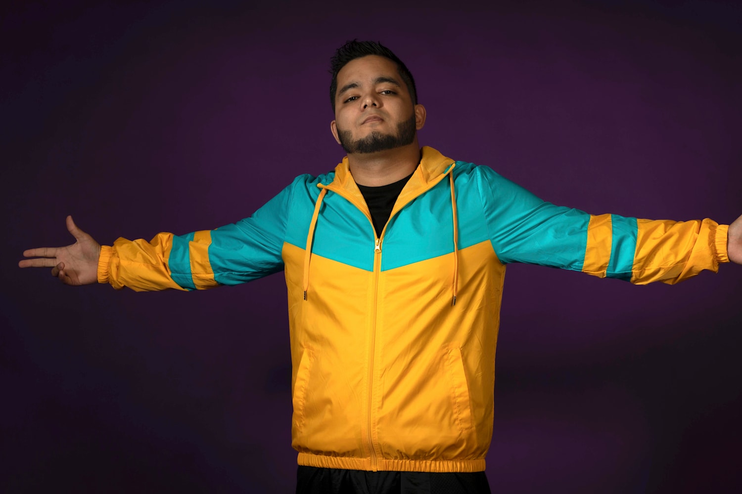 Santa Rm La Fuerza Colectiva De La Nacion Hip Hop Listen to santa rm 2020 now. santa rm la fuerza colectiva de la