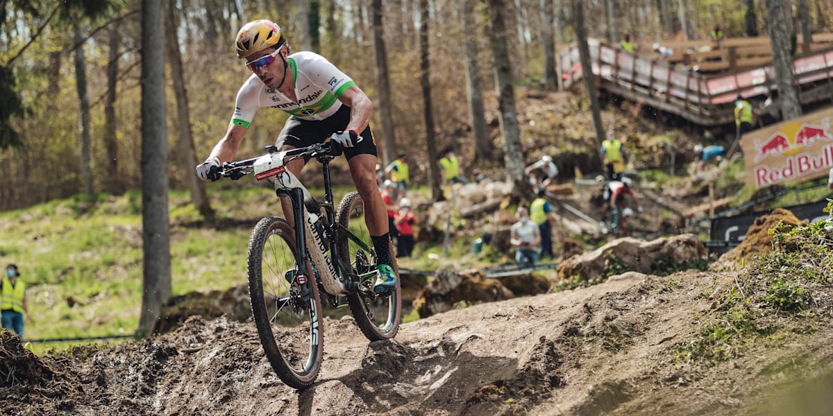 2021 mtb online