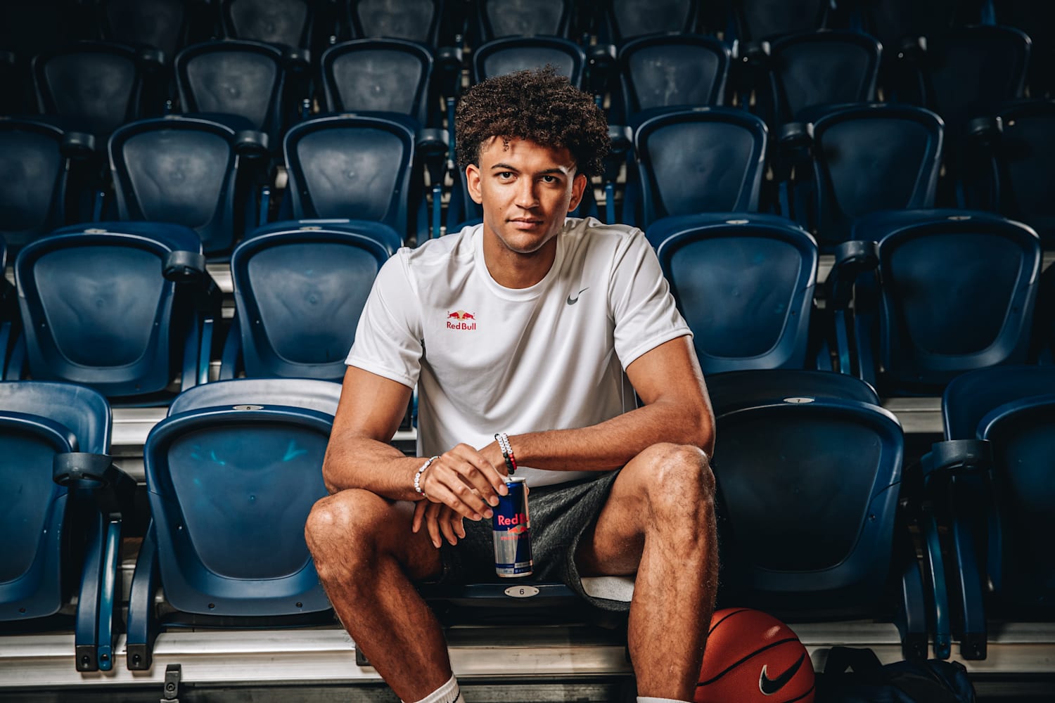 Matisse Thybulle: Basketball – Red Bull Athlete Profile