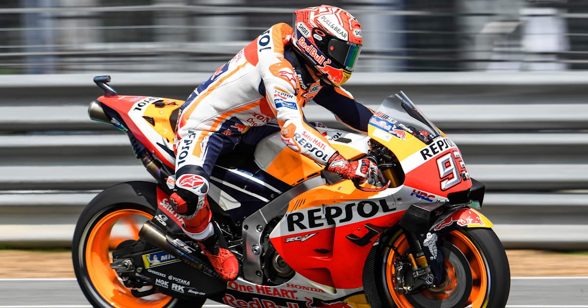 モトGP  MOTO GP 2019 Official Season Story MotoGP, the Official Season Story Book - Home