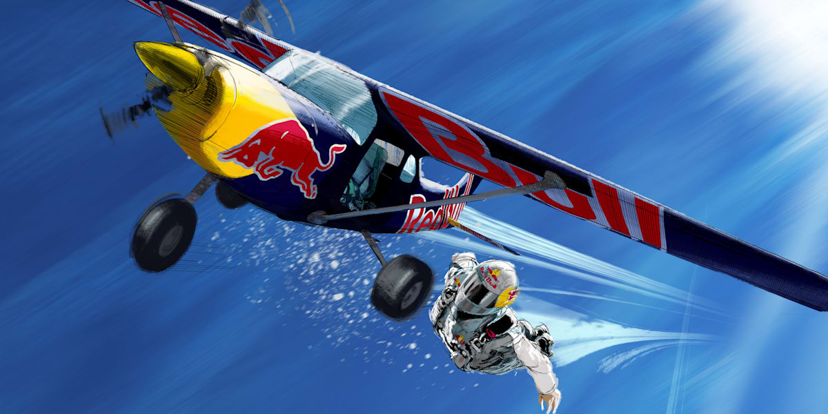 www.redbull.com