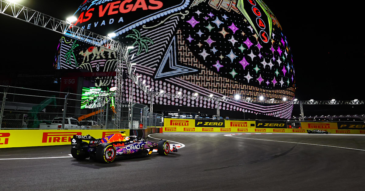 German Gp Formula1 Discount Formula Reddit Live Stream What Will