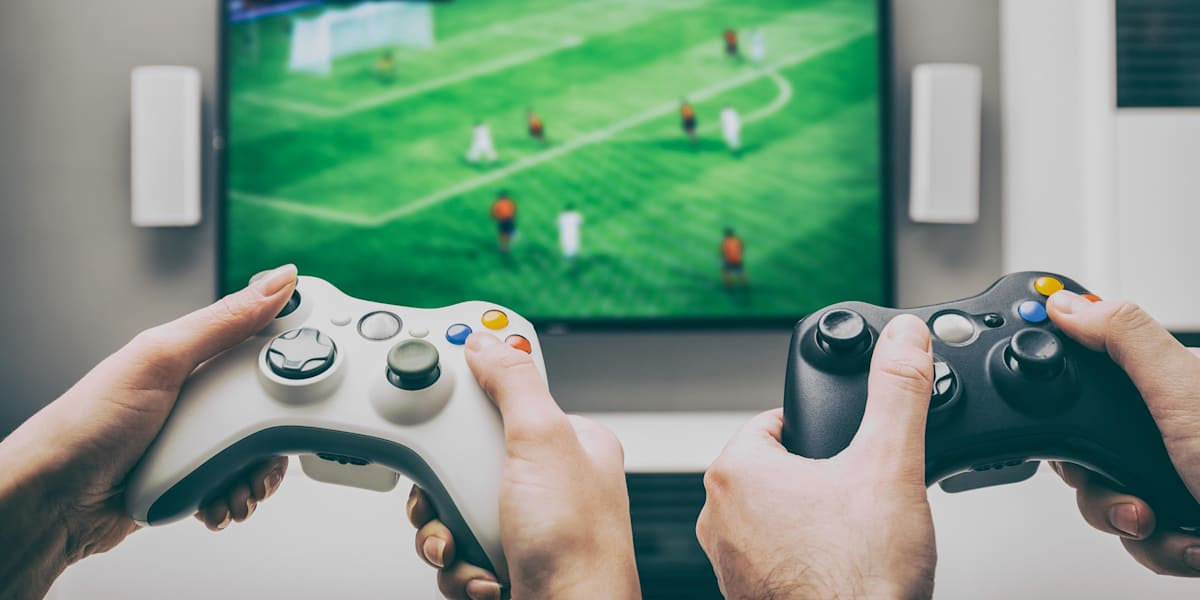 Most popular games in Kuwait right now Top 3