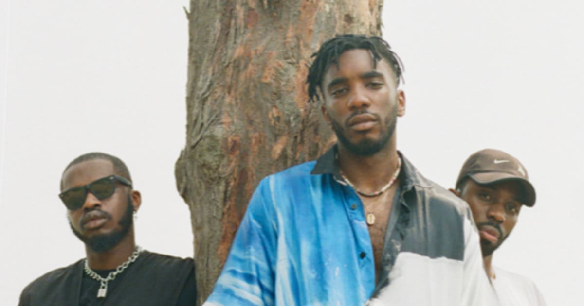 Alté songs: 7 stand-out tracks selected by DRB