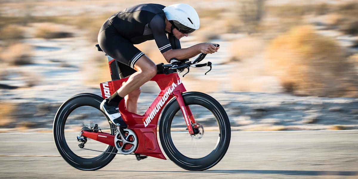 Good triathlon bike sales