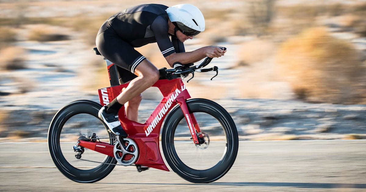 Best tri bikes These 5 are the best on the market