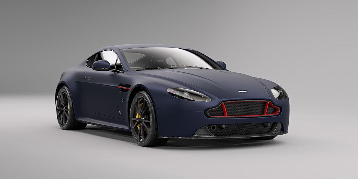 red-bull-racing-aston-martin-