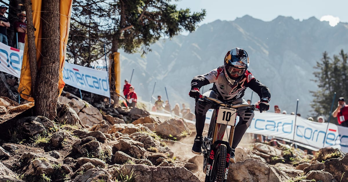 Bike events 2019 top