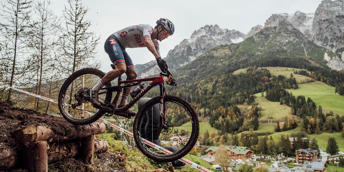 Comparatif vtt xc 2020 sales