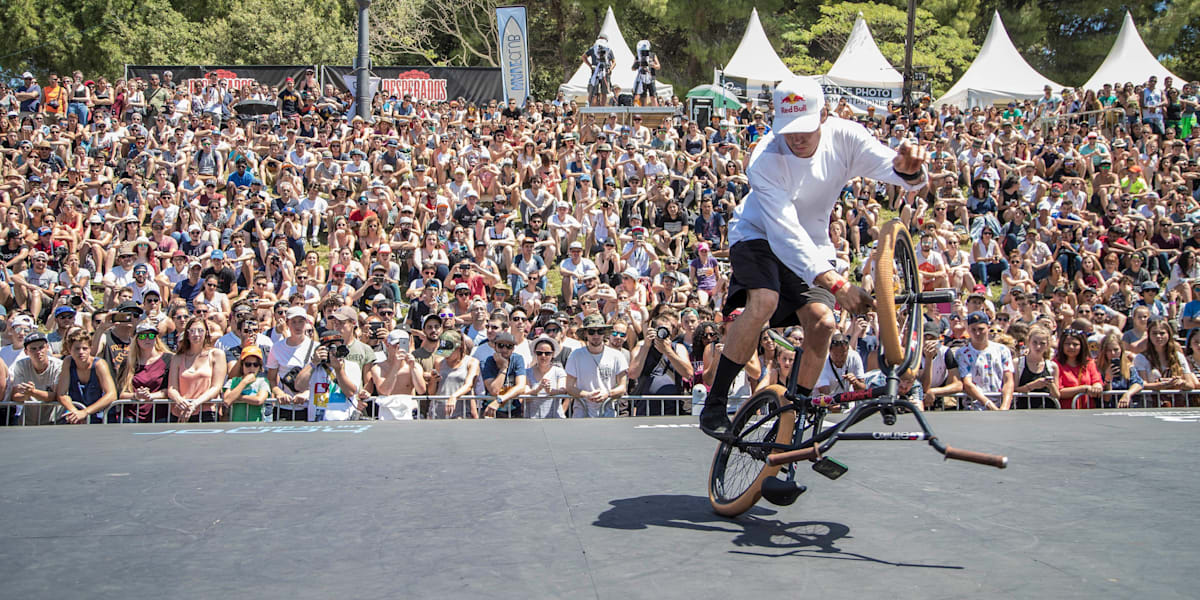 fise-bmx