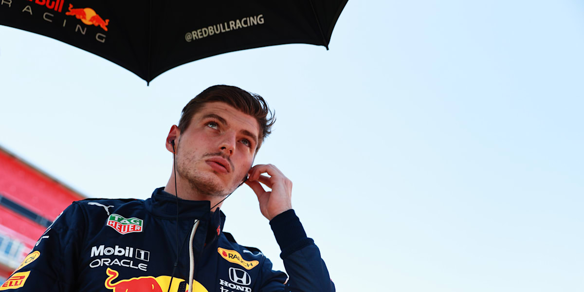 www.redbull.com