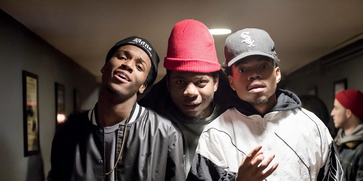 saba、mick-jenkins、chance-the 