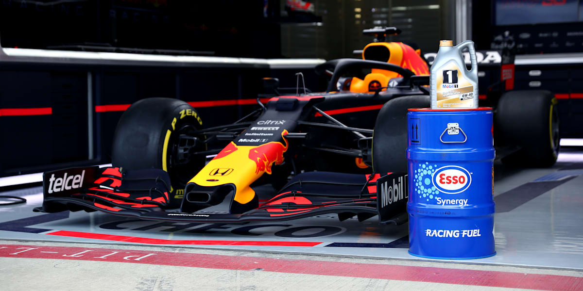 fuelled-and-ready-for-2021-with-exxonmobil