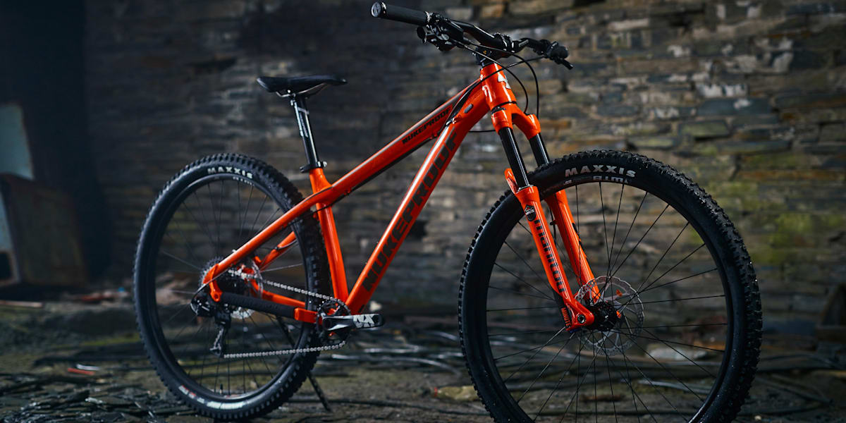 Velo a 1000 euros outlet