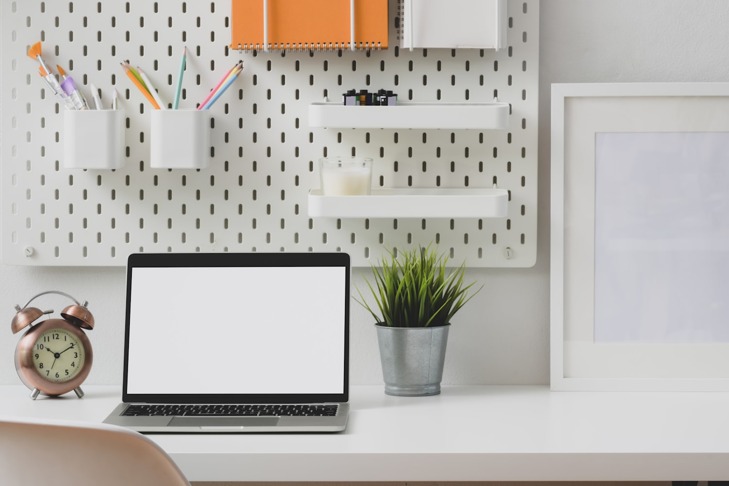 How To Work From Home Top 11 Productivity Hacks