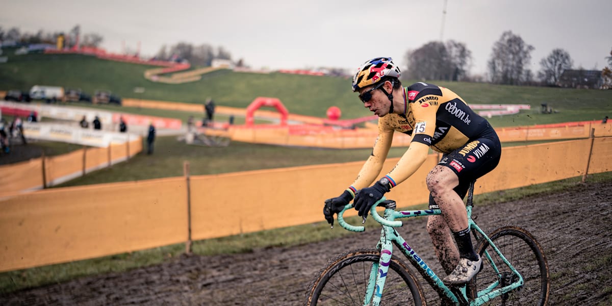 Red Bull Athletes - Get to know them here