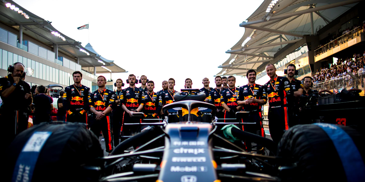 empleos-en-red-bull-racing